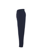 STMNT Hose