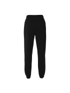 STMNT Hose Damen