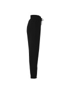 STMNT Hose Damen