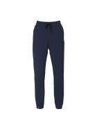 STMNT Hose Damen