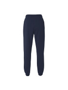 STMNT Hose Damen