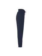 STMNT Hose Damen