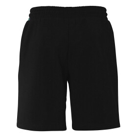 STMNT Shorts