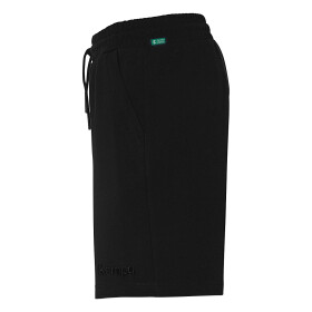 STMNT Shorts