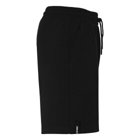 STMNT Shorts