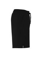 STMNT Shorts