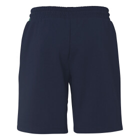 STMNT Shorts