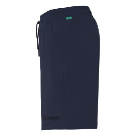 STMNT Shorts