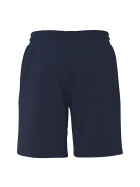 STMNT Shorts