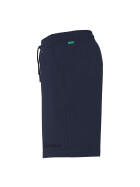 STMNT Shorts
