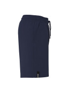 STMNT Shorts
