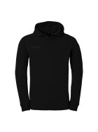 STMNT Hoodie