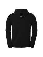 STMNT Hoodie