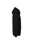 STMNT Hoodie