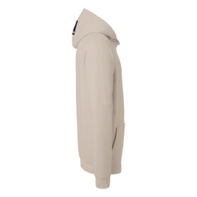 STMNT Hoodie