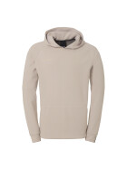STMNT Hoodie