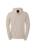 STMNT Hoodie