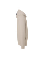 STMNT Hoodie