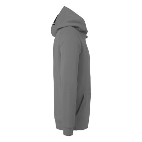 STMNT Hoodie