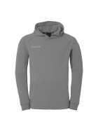 STMNT Hoodie