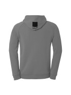 STMNT Hoodie