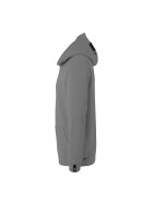 STMNT Hoodie