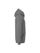 STMNT Hoodie