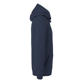 STMNT Hoodie