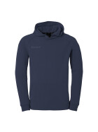 STMNT Hoodie