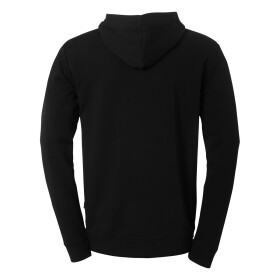 Promo Hoodie