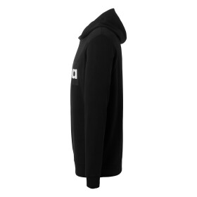 Promo Hoodie