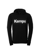 Promo Hoodie