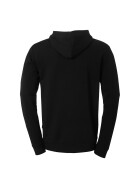Promo Hoodie