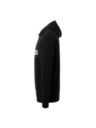 Promo Hoodie