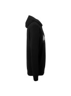 Promo Hoodie