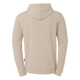 Promo Hoodie