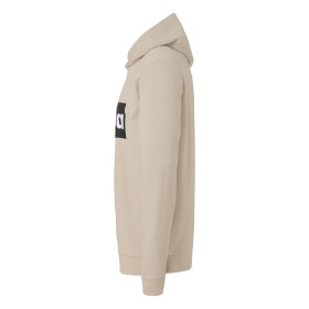Promo Hoodie