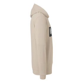 Promo Hoodie