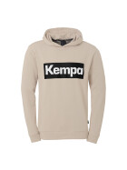 Promo Hoodie