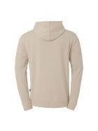 Promo Hoodie