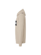 Promo Hoodie