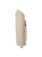 Promo Hoodie