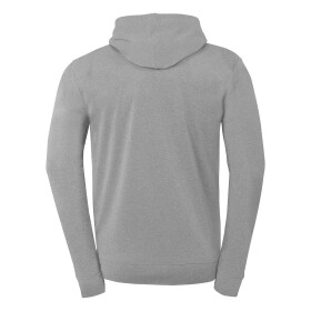 Promo Hoodie