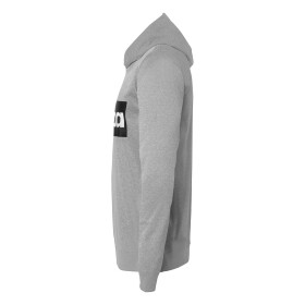 Promo Hoodie
