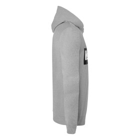 Promo Hoodie