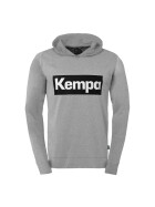 Promo Hoodie