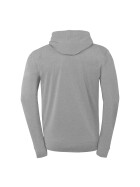 Promo Hoodie