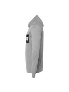 Promo Hoodie