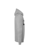 Promo Hoodie