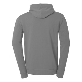 Promo Hoodie